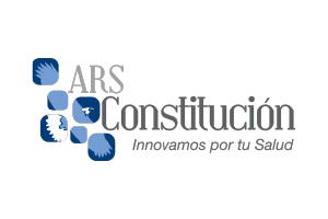 Ars Constitución