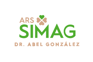 Ars Sigma Dr Abel Gonzales