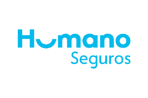 Humano Seguros