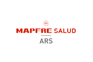 Mapfre Salud Ars